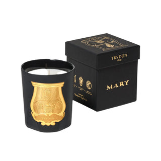 Mary - Limited Edition