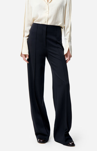 Faru Hose