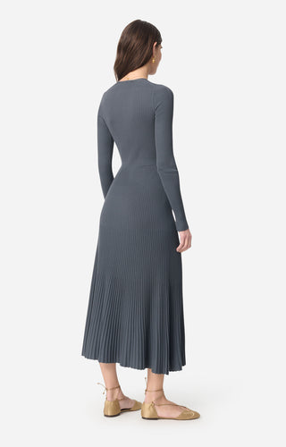 Gabrielle Strickkleid