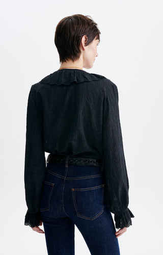 Herea Bluse