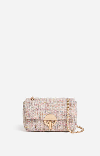 Moon Tasche