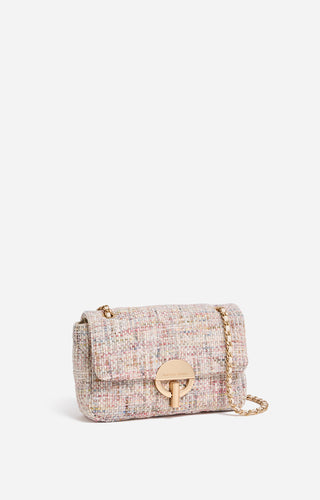Moon Tasche