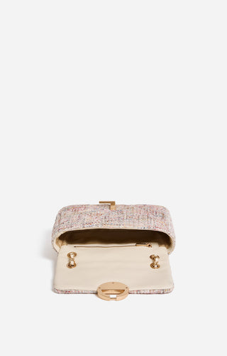 Moon Tasche