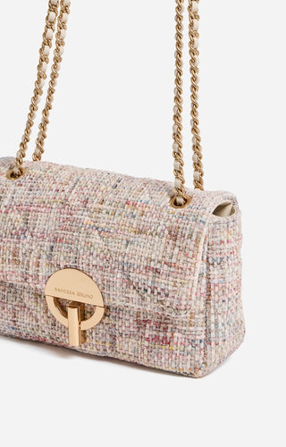 Moon Tasche