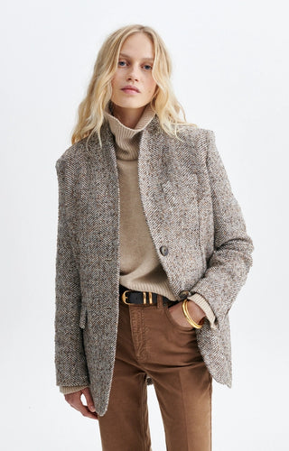 Jovanka Blazer