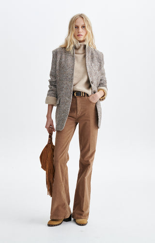Jovanka Blazer