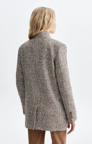 Jovanka Blazer