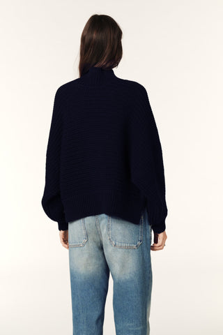 Ondie Pullover