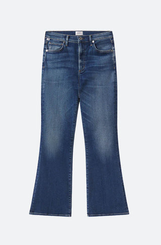 Lilah Flare Jeans 2037C-1691_Citizens of Humanity