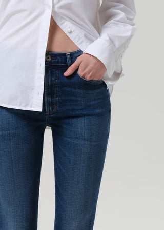 Lilah Flare Jeans