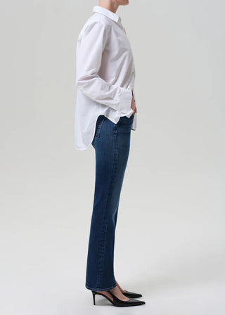 Lilah Flare Jeans