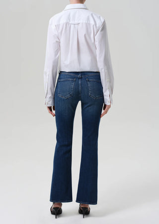 Lilah Flare Jeans