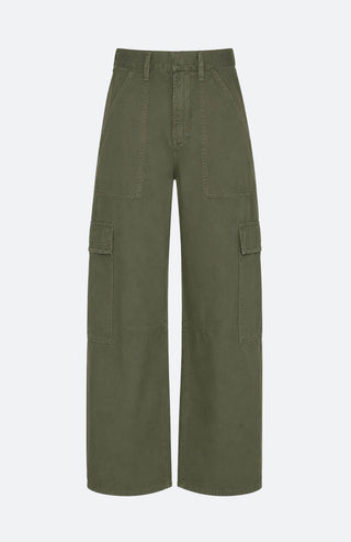 MARCELLE CARGO HOSE