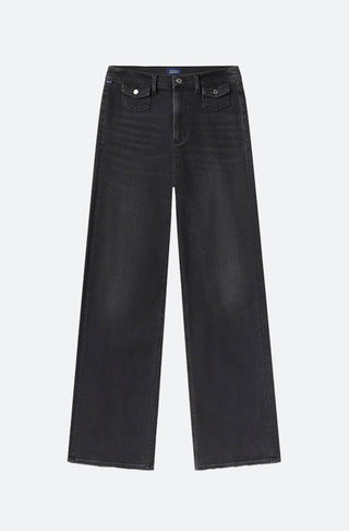 2243-1712_ISSY_WASHEDBLACK Citizens of Huamnity