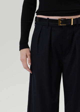 Ines Wollhose