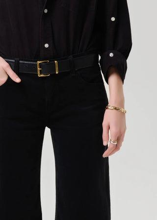 Nora Cordhose