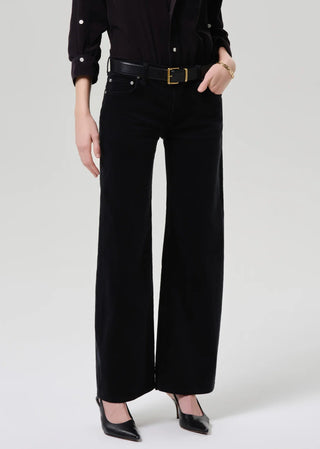 Nora Cordhose