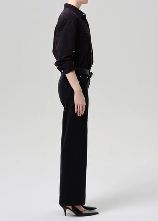 Nora Cordhose