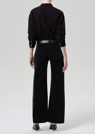 Nora Cordhose