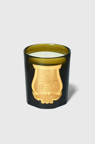 Gabriel von Cire Trudon