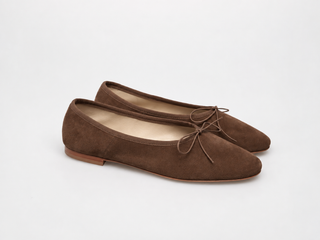 Scapra Ballerina