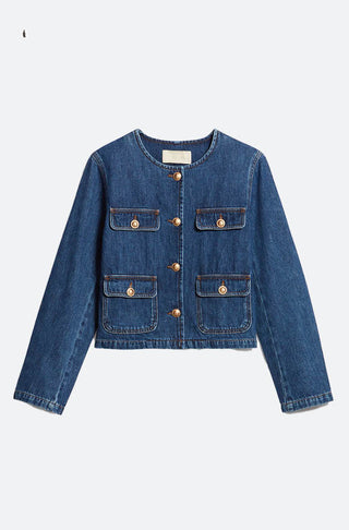 Deane Jeansjacke