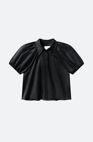 Leila Bluse von Citizens of Humanity