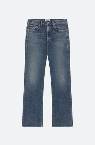 A9153B-1767-ENR-ENROLL HARPER Agolde