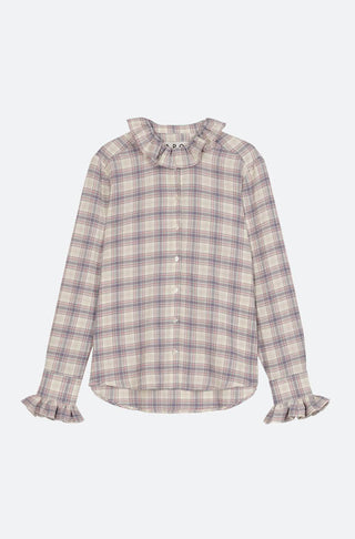 APOF_Andrea_Light_Check