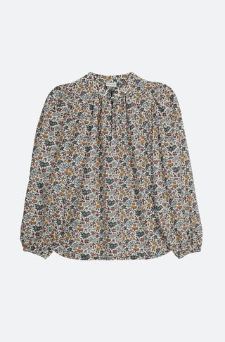 AUDREY BLUSE Annabella APOF