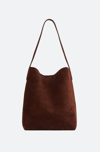 Everyday Cabas von MANSUR GAVRIEL