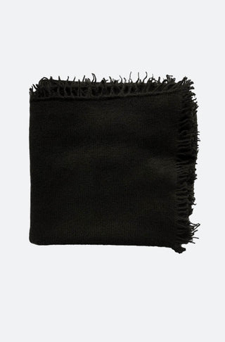 Aimee schwarz Warm Me