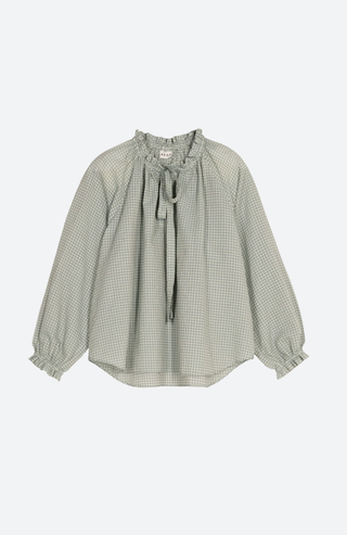 Aina Bluse von APOF