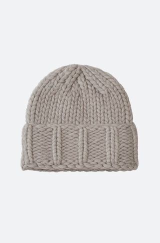 Cashmeremütze Ari cloud warm me