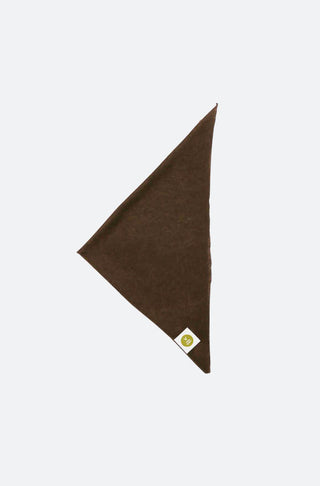 Kaschmirbandana von V von Goat