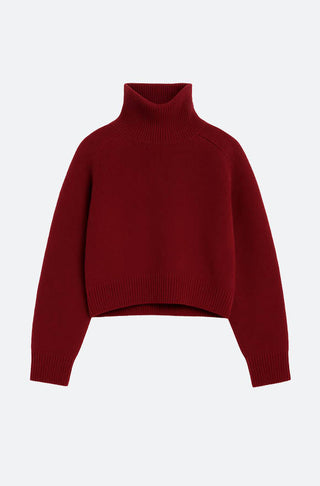 Ballerine Pullover von Vanessa Bruno