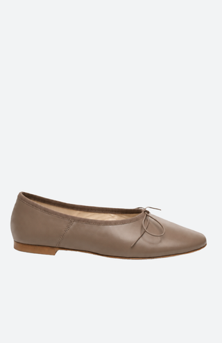 Scapra Ballerina von Anniel