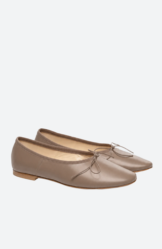 Scapra Ballerina