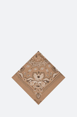 BandanaenSoie-Chataigne-2-WEB Seidentuch Call it by your name
