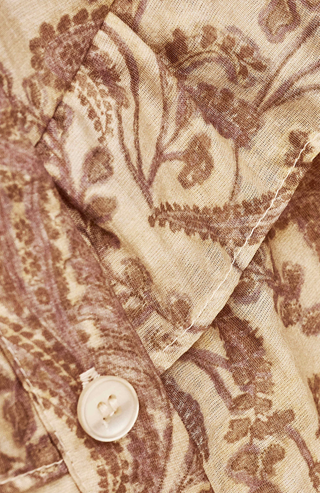 Tunella Bluse