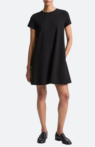 Bias Kleid
