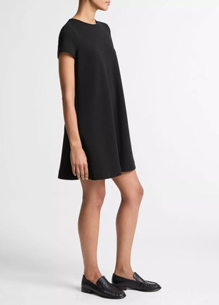 Bias Kleid