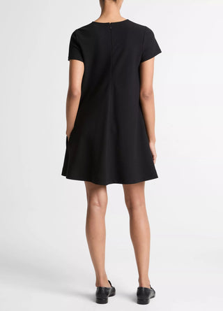 Bias Kleid