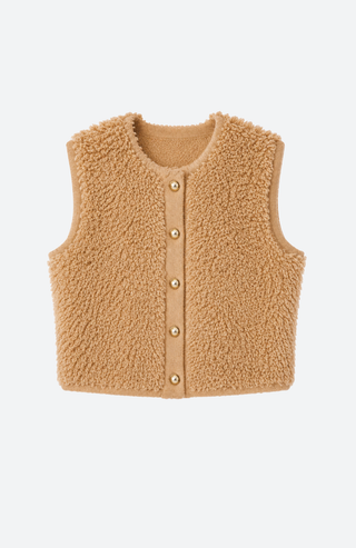 Bika Cardigan