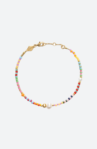 Bikini Armband von ANNI LU