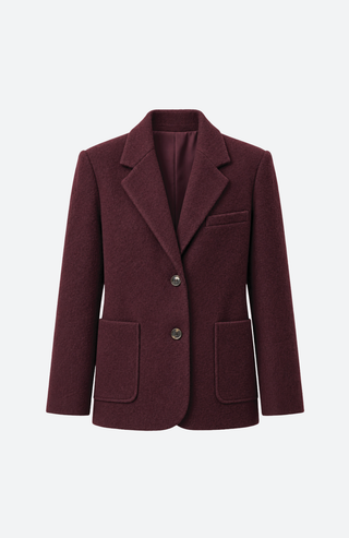 Heo Blazer von Vanessa Bruno
