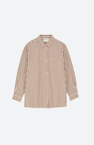Edgar Shirt von Skall Studio