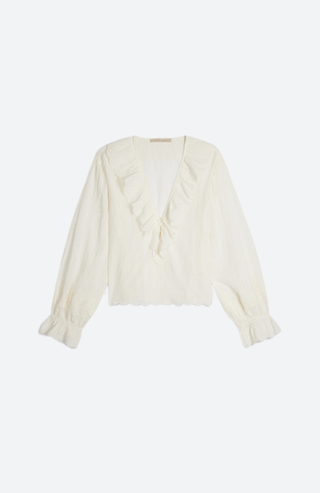 Herea Bluse von Vanessa Bruno