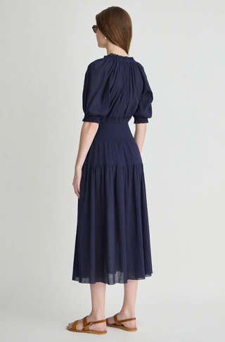 Brijette Kleid