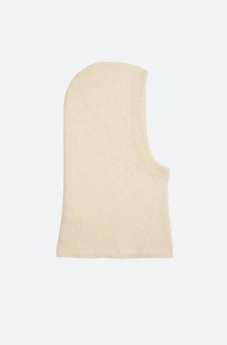 Schalmütze von Vince
